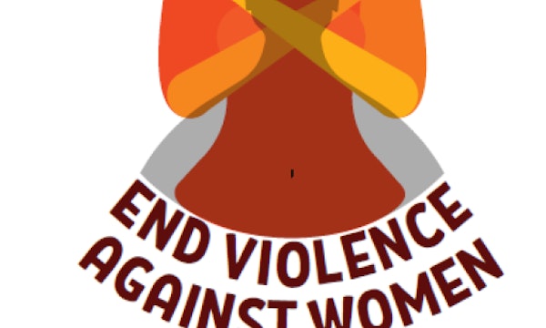 Geneva to say NO! to gender-based violence