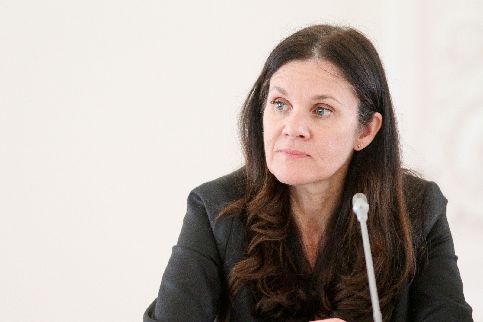 The History of The Family. The common roots of Europe