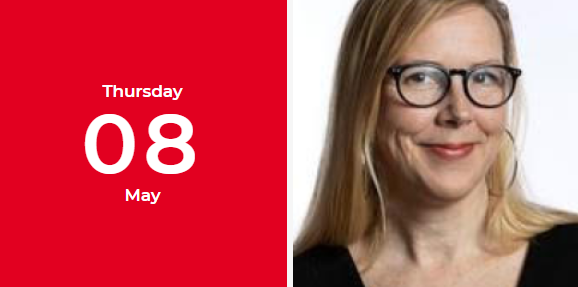 Imperial, Familial and Bureaucratic: Global Gender Logics of Bilateral Diplomacy