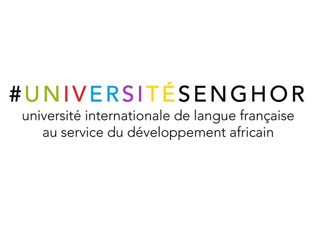 Université Senghor et Organisation Internationale de la Francophonie (OIF): lancement de la formation en ligne « L’Égalité femmes-hommes : un principe pour la francophonie ; une priorité du développement durable pour un monde plus juste»