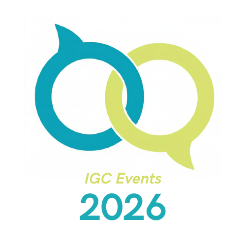 2026 IGC Events