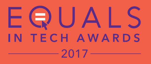 EQUALS in Tech Panel Discussion