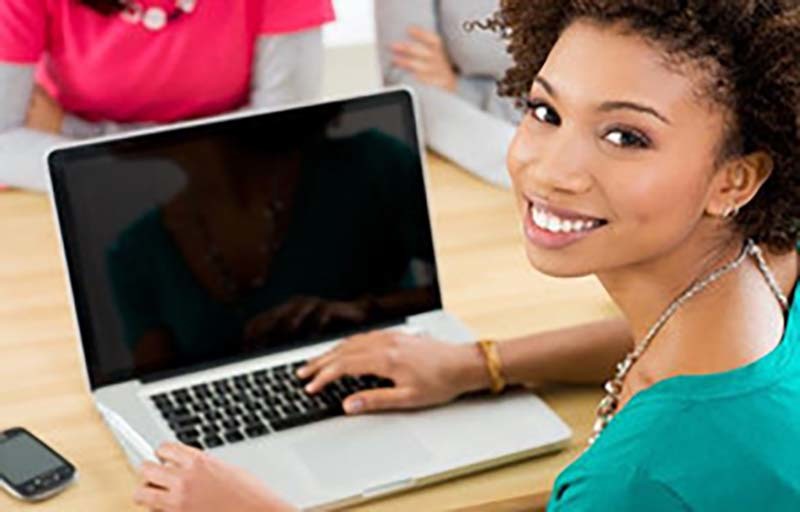 UNECE Initiative on "Gender Responsive Standards for SDG5"