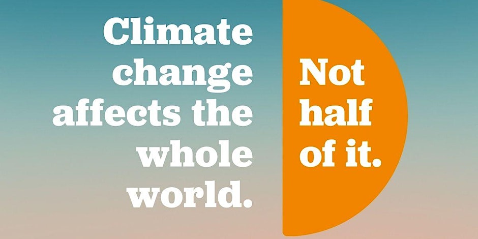 High-Level Dialogue on World Environment Day