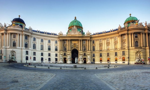 Digital Transformation – Challenges and Opportunities for Women to Shape Economic Progress in the OSCE Area