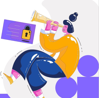 A Novel Approach to the 11 UN Norms for Responsible State Behaviour in Cyberspace: Guidelines for Gendered Implementation