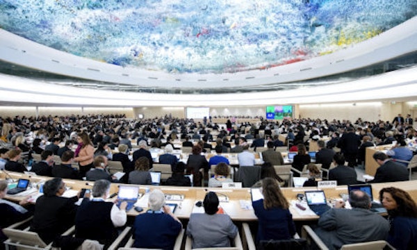 Ensuring the rights to Truth, Justice and Reparations for survivors of sexual violence in armed conflict