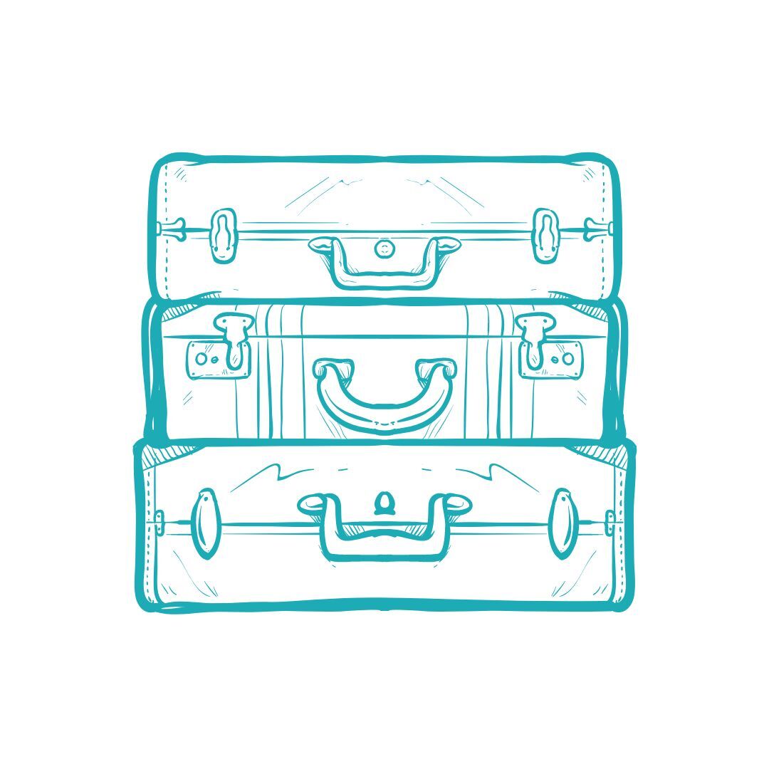 IGC Lunch & Learn - Gender and Displacement: From Analysis to Action
