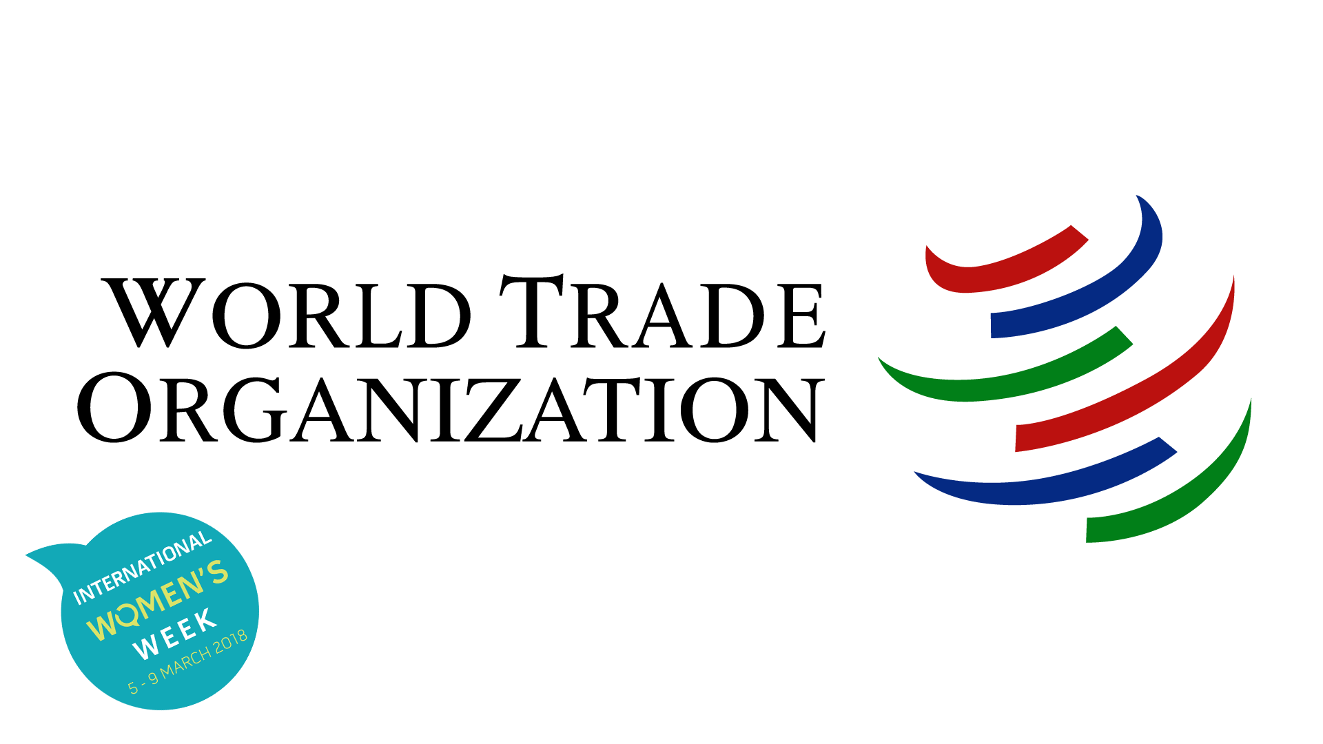 Delivering opportunities for Women