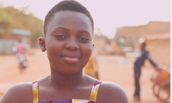 Female Genital Mutilation: 68 million girls at risk