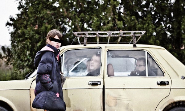 Trafficking in Women and Girls in the context of Global Migration