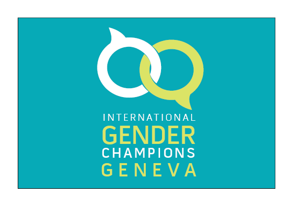 4th IGC Focal Points Meeting 2017 - Geneva