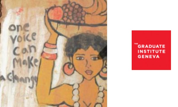 Adolescent Girls' Migration in the Global South: Transitions into Adulthood