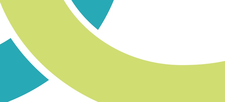 First Annual Report First Annual Report