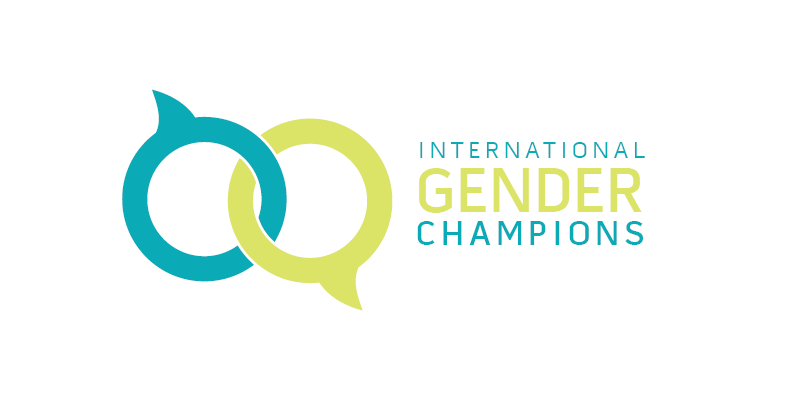 IGC celebrates its four-year anniversary!