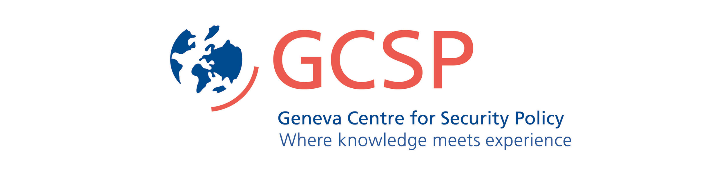 Geneva Center for Security Policy Signs GGC Pledge
