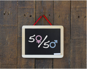 Gender Responsive Standards Initiative 