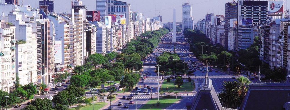 IGC Trade Impact Group Prepares Declaration on Trade & Gender