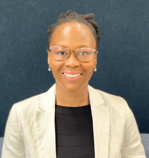 Women and Road Safety, An Interview with Nneka Henry of UNRSF