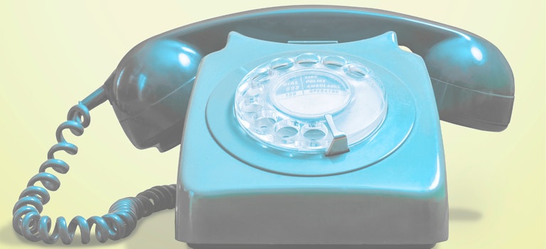 #HearHerCall Campaign: Centring the Voices of Women Peacebuilders #HearHerCall Campaign: Centring the Voices of Women Peacebuilders