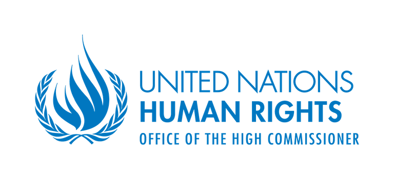 Human Rights Council: Promoting & Protecting Human Rights of Women and Girls in Conflict and Post-Conflict Situations