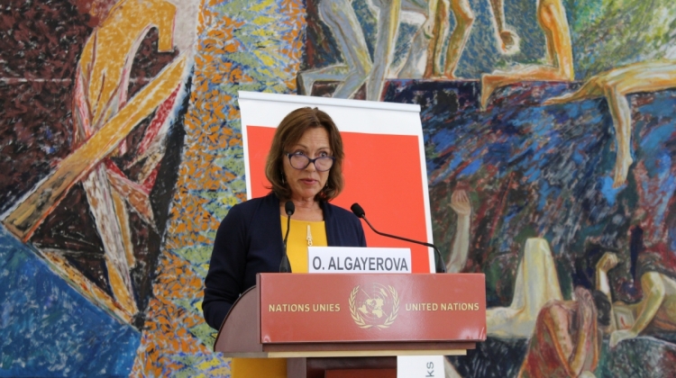 How can we make equal pay for women and men a reality?