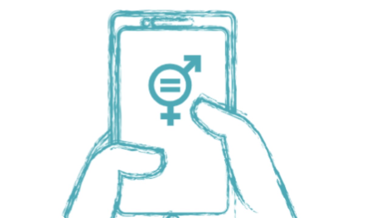 IGC capacity-building sessions: Gender equality in digital governance