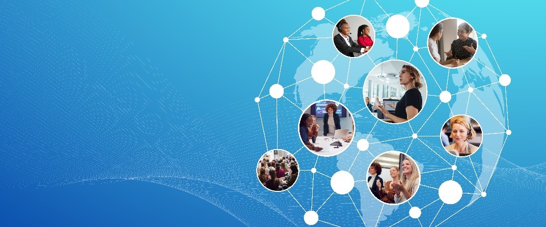 Call from ITU to IGC Member UN Agencies: Gender Mainstreaming Reviews