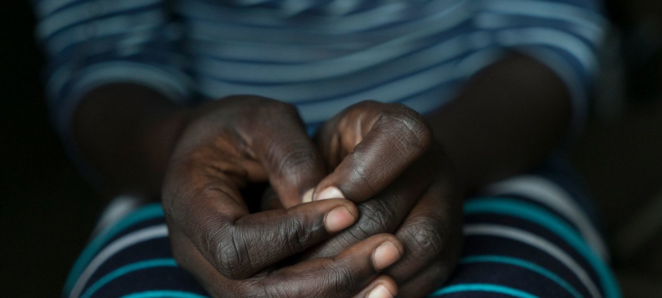 UN News: Guterres vows to improve UN's handling of sexual exploitation and abuse