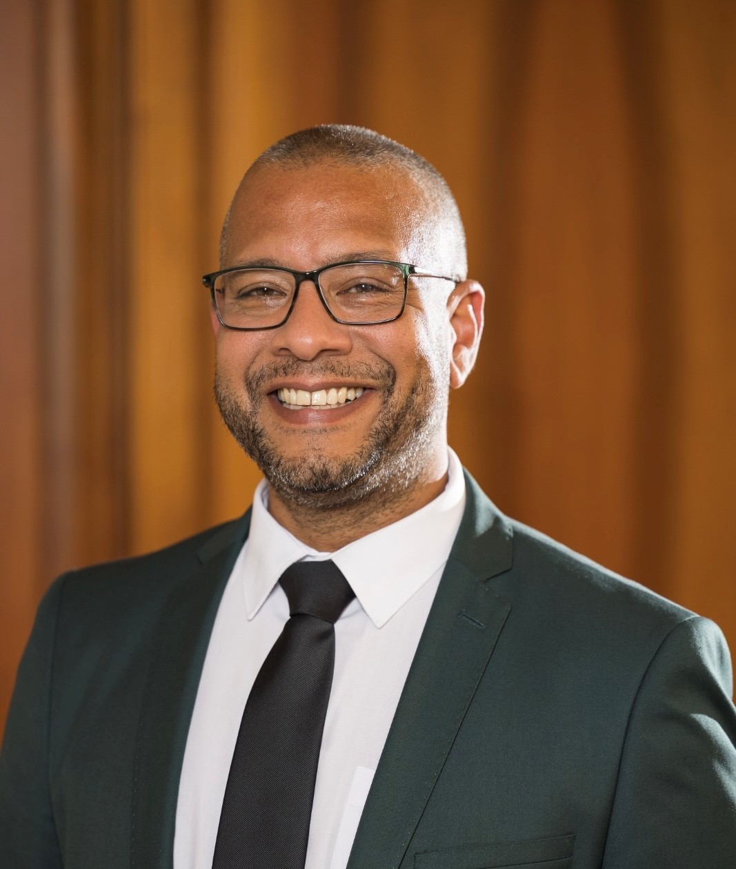 Article: Tariffs and taxes should not compromise the right to health, including menstrual health