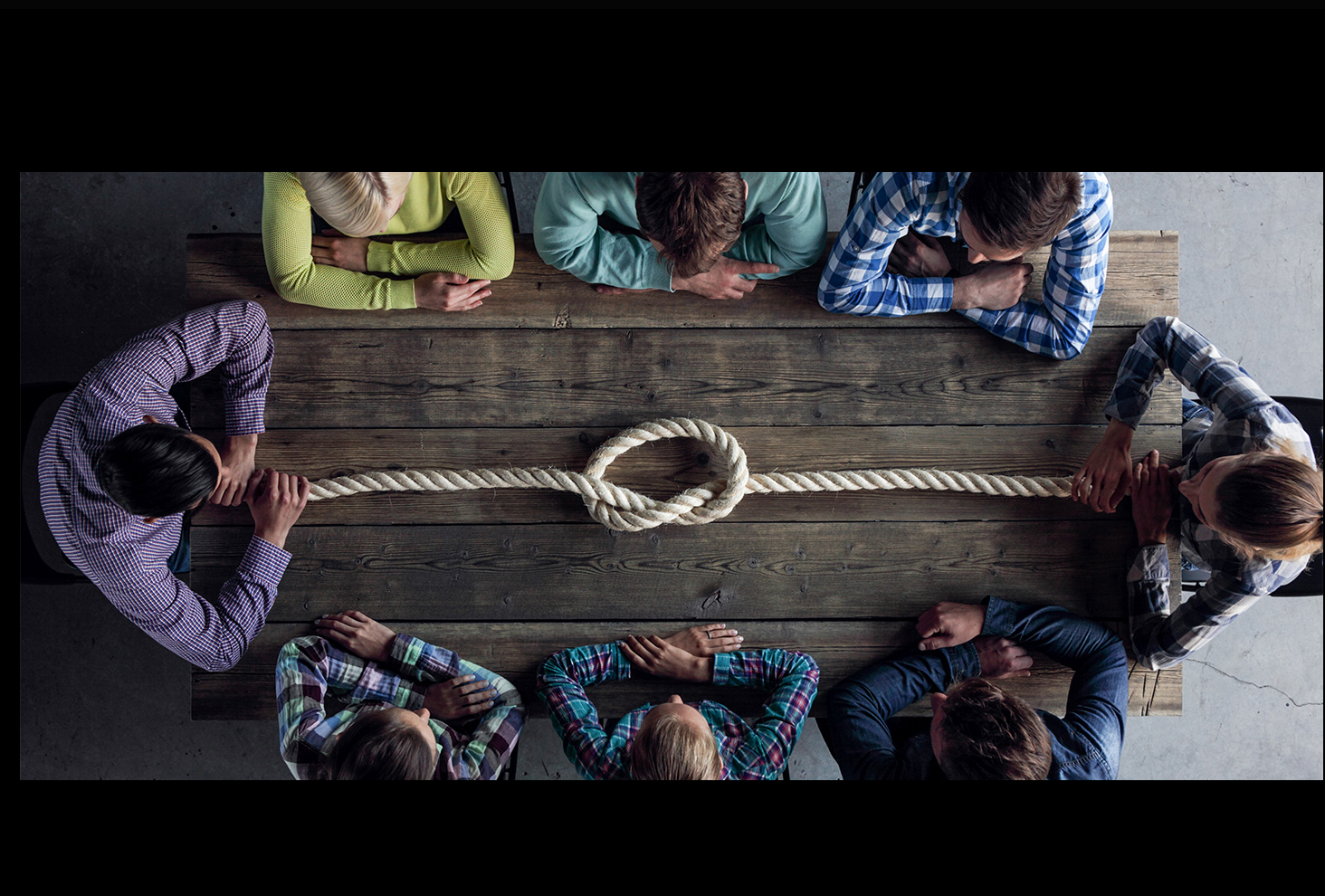 Diversity and Inclusion: applying ancient wisdom to shift mindsets for more sustainable outcomes