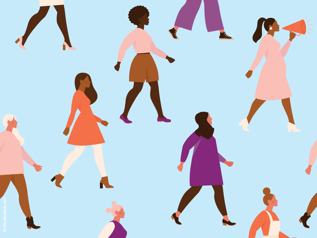 IGC Trade Impact Group Publishes “Delivering on the Buenos Aires declaration: On trade and women's economic empowerment”