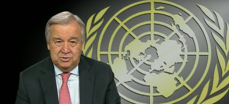 International Gender Champions network launched in Vienna ! International Gender Champions network launched in Vienna !