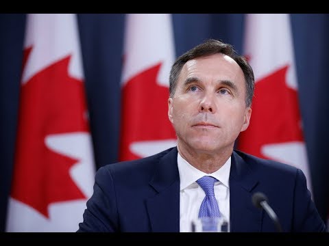 IGC has its first Finance Minister