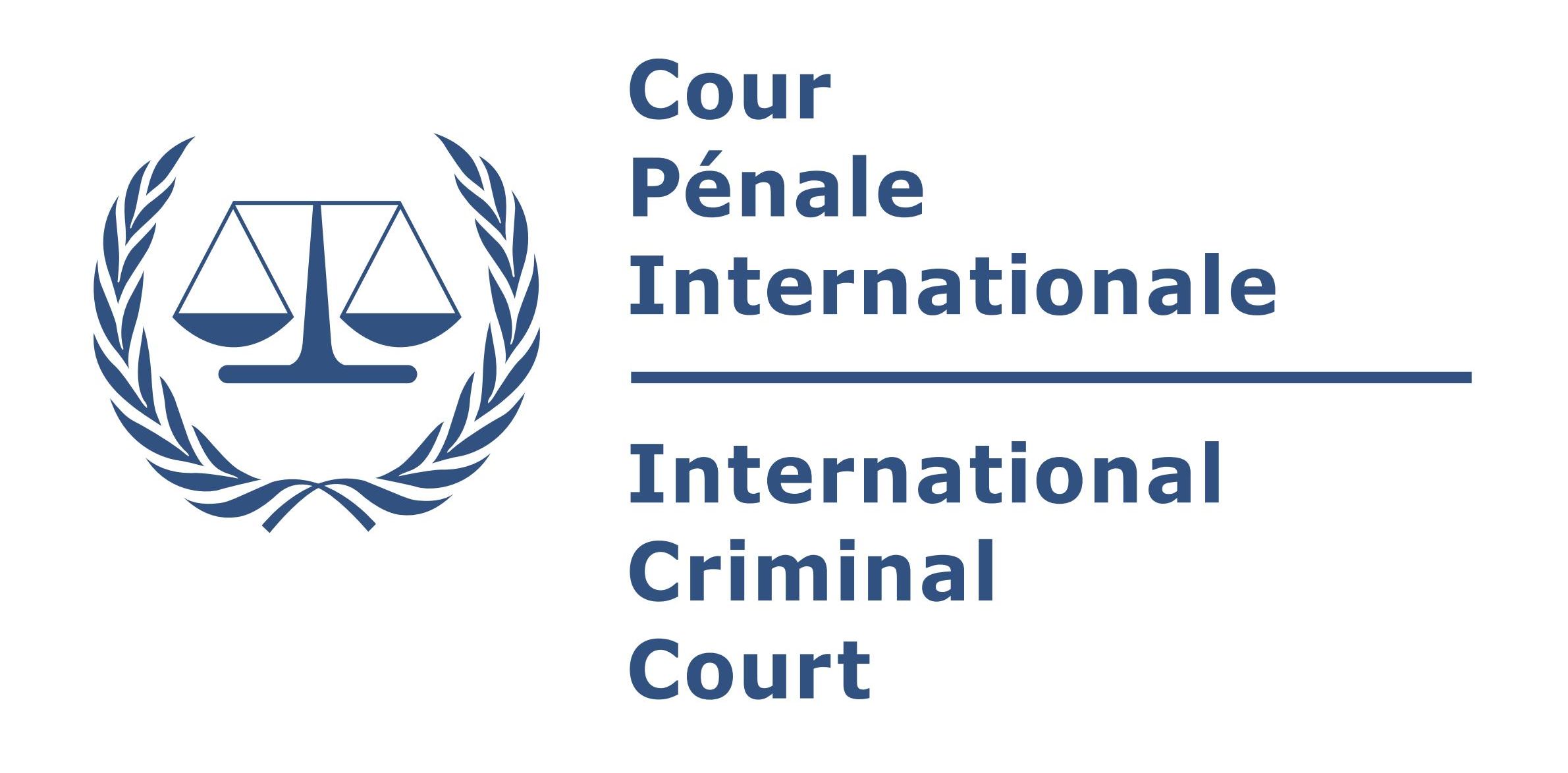 Top officials of the International Criminal Court (ICC) join the IGC Hub in The Hague