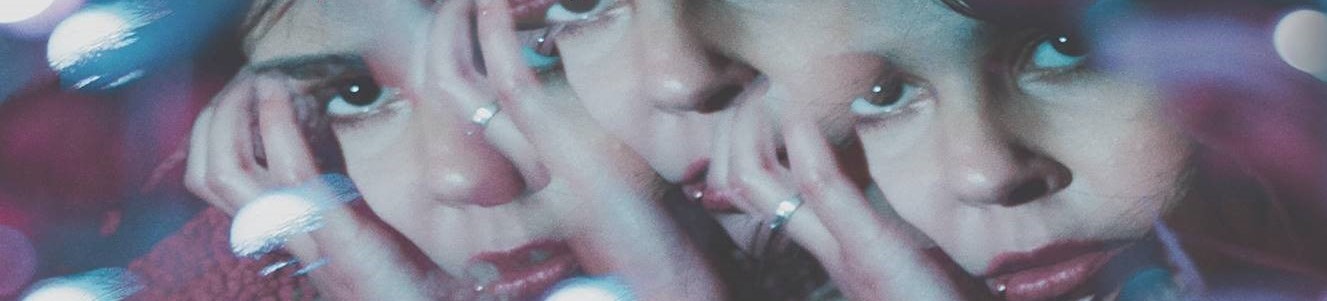 COVID-19: Quarantine Measures and Their Impact on Domestic Violence