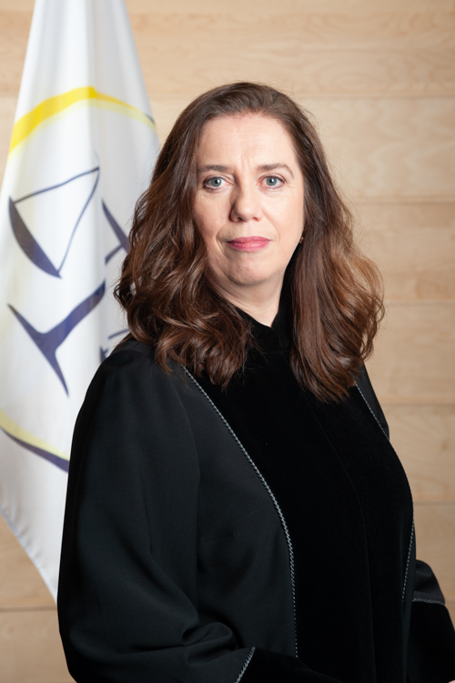 KSC Registrar fulfils IGC commitment