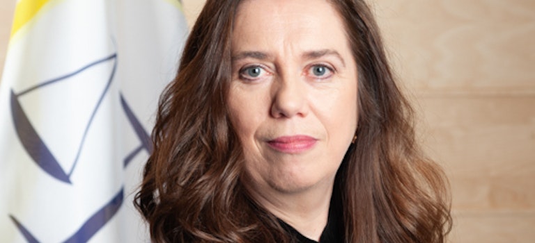 KSC Registrar fulfils IGC commitment KSC Registrar fulfils IGC commitment