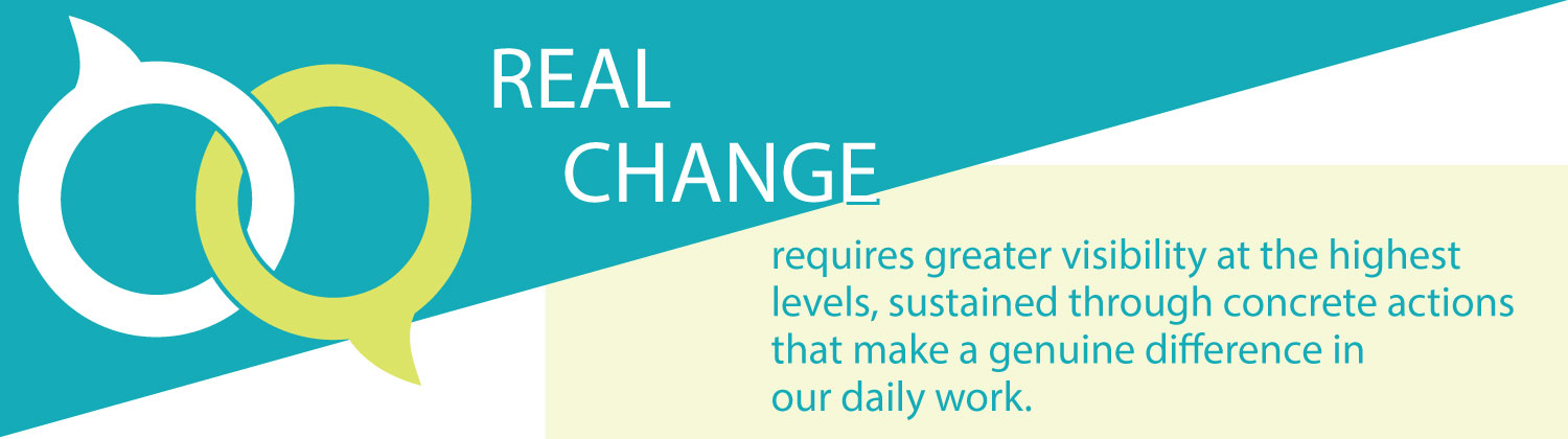 Actions Pages Launched on GGC Website