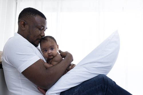 Workshop: Parental Leave in the U.N. System – A Short Summary