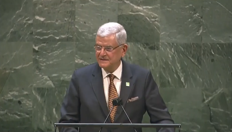 Champions of the IGC Network and CSW