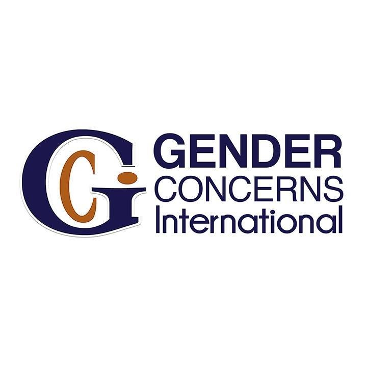 Gender Concerns International: End Electoral Violence Against Women: Call for Support