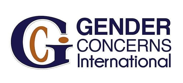 Gender Concerns International: End Electoral Violence Against Women: Call for Support
