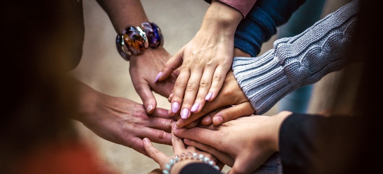 IACA Alumni Magazine: The Link between Gender and Corruption. Why equality matters in dealing with corruption IACA Alumni Magazine: The Link between Gender and Corruption. Why equality matters in dealing with corruption