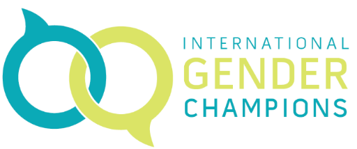Gender Champions Challenge Report