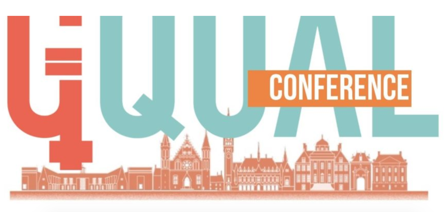 Gender Parity: Research Updates