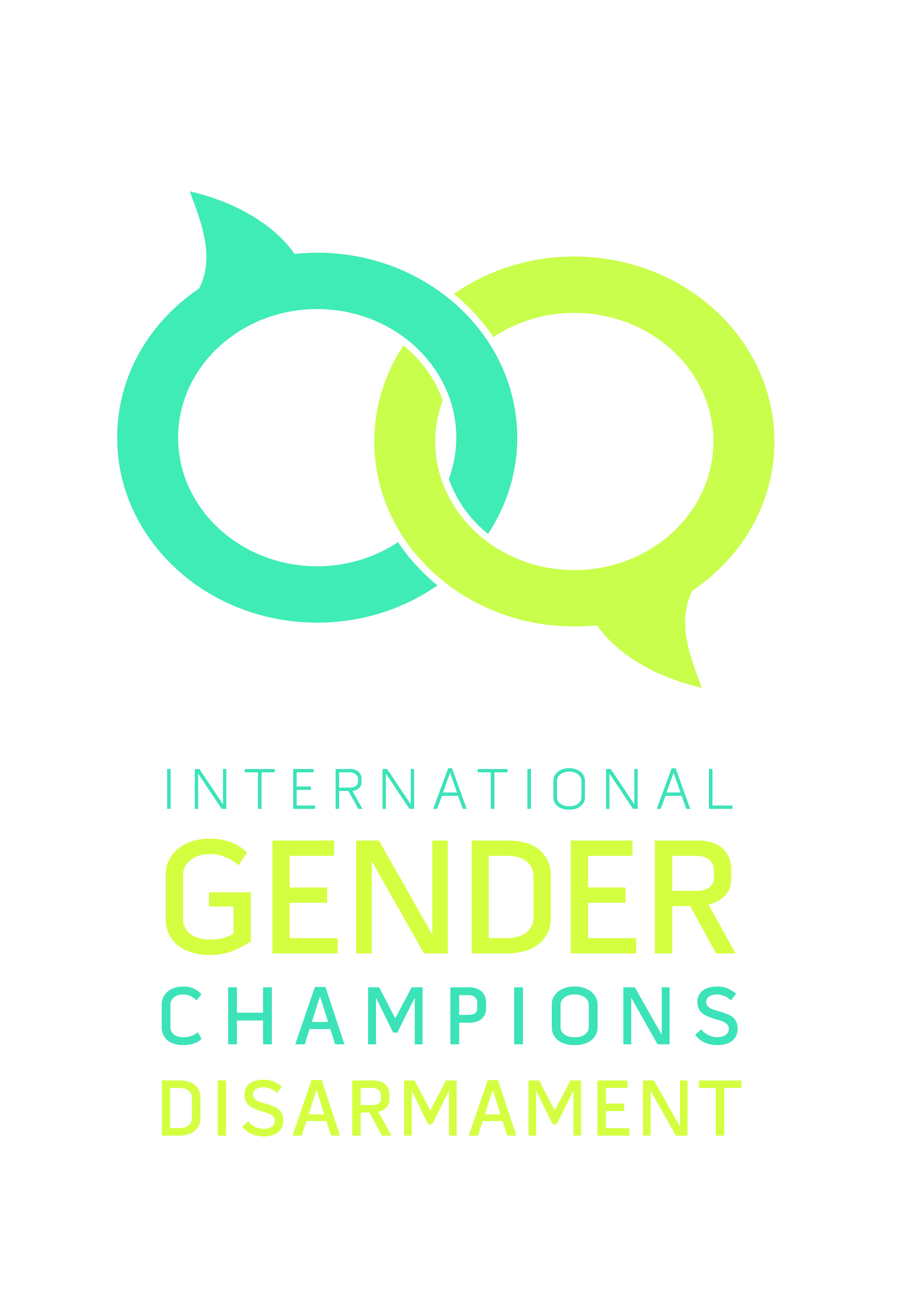 Factsheet on the Arms Trade Treaty (ATT) and Gender Equality