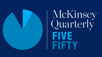 The front lines of gender inequality