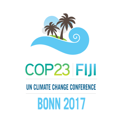 COP 23 Gender Action Plan