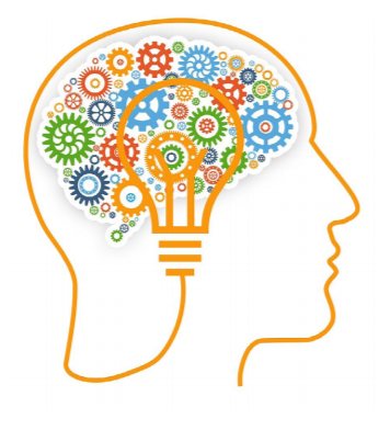 GCSP Inclusive Security Policy Brief Series - Developing an Inclusive Mindset: The Power of Connection and Difference